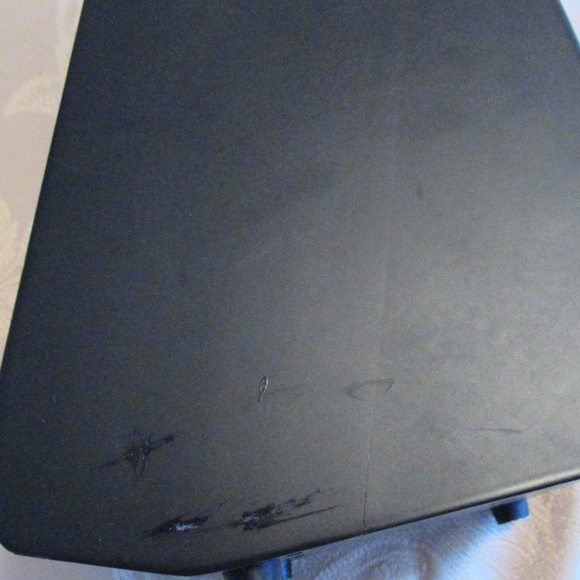 Martha Stewart 15 piece knife set with block - Picture 7 of 8